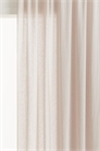 Шторы из смесового льна, комплект из 2 шт. 1039976005 - Фото 13822131