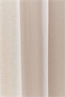 Шторы из смесового льна, комплект из 2 шт. 1039976005 - Фото 13822134