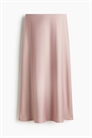 Юбка миди 1184662048 - Фото 13824738