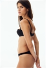 Бикини-балконет с мягкими чашечками 1295149001 - Фото 13825963
