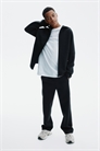 Спортивная толстовка с DryMove™ 1299829002 - Фото 13828481