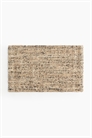Коврик из смеси джута и сизаля 1288966001 - Фото 13829821