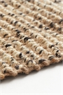 Коврик из смеси джута и сизаля 1288966001 - Фото 13829822