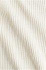 Джемпер с ребристой вязкой 1295849001 - Фото 13830366