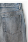 Широкие джинсы Baggy Jeans 1235413018 - Фото 13834501