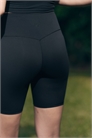 Спортивные велошорты с лайкрой SoftMove™ 1282720001 - Фото 13834709