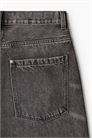 Очень широкие джинсы Super Baggy Jeans 1252606009 - Фото 13834793