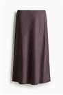 Юбка миди 1246922021 - Фото 13835089