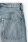 Очень широкие джинсы Super Baggy Jeans 1252606008 - Фото 13835231