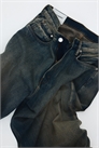 Очень широкие джинсы Super Baggy Jeans 1252606010 - Фото 13835267