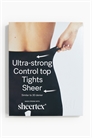 Колготки Sheertex® Ultra-strong Control-top 1249649001 - Фото 13835350