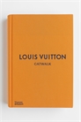 Книга "Louis Vuitton Catwalk" 1101250001 - Фото 13835776