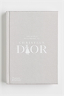 Книга "The World According to Christian Dior" 1145021001 - Фото 13835954