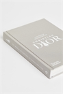 Книга "The World According to Christian Dior" 1145021001 - Фото 13835956