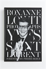 Книга "Yves Saint Laurent" 1166809001 - Фото 13836073