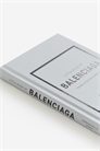 Книга "Little Book of Balenciaga" 1203632001 - Фото 13836338