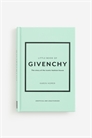 Книга "Little Book of Givenchy" 1226553001 - Фото 13836528