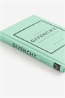 Книга "Little Book of Givenchy" 1226553001 - Фото 13836531