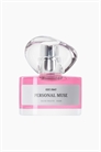 Туалетная вода Personal Muse Edt 1230194001 - Фото 13836575