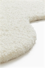 Коврик в форме облака 1236501001 - Фото 13836784