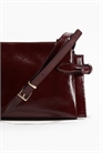 Сумка-кроссбоди 1300381001 - Фото 13837911
