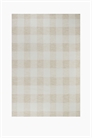 Современный клетчатый ковер для интерьера и улицы 1307609001 - Фото 13838077
