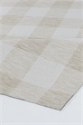 Современный клетчатый ковер для интерьера и улицы 1307609001 - Фото 13838079