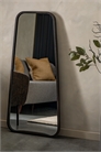 Длинное зеркало с изогнутыми краями 56,5 X 123 см 1312773001 - Фото 13838508