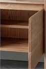 Деревянные полки для витрин 1312864001 - Фото 13839155