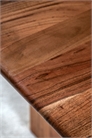 Обеденный стол из древесины акации 1312887001 - Фото 13839262