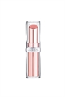 Colour Riche Glow Paradise 1097509025 - Фото 13839652