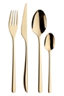Набор столовых приборов из 24 предметов Florence 1132488002 - Фото 13839669
