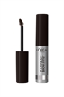 Brow Artist Plump & Set 1202359001 - Фото 13839737