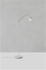 Торшер Patro с 3-ступенчатым диммером 1319993002 - Фото 13840349