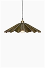 Подвесной светильник Aira 49 см 1326683001 - Фото 13840388
