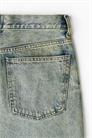 Широкие джинсы Baggy Jeans 1235413019 - Фото 13842136