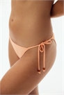 Низ бикини с завязками 1295146001 - Фото 13842963
