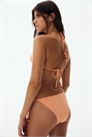 Низ бикини с завязками 1295146001 - Фото 13842965
