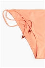 Низ бикини с завязками 1295146001 - Фото 13842967