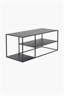Журнальный столик Staal 1181712001 - Фото 13843419