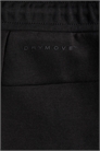 Спортивные джоггеры с DryMove™ 1304391001 - Фото 13843727