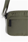 Нейлоновая сумка кроссбоди 1295299002 - Фото 13844773