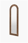 Зеркало Arch Long Mirror 54 X 163 см 1312932001 - Фото 13844877