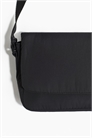 Сумка-кроссбоди 1297069001 - Фото 13845201