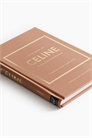 Маленькая книга Celine 1313547001 - Фото 13845243