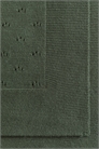 Детский плед из хлопка пуателье 1233485005 - Фото 13847205