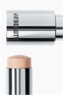 Тональный стик BB 1263008001 - Фото 13848002