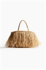 Сумка из бахромы 1286136001 - Фото 13848418