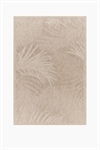 Ковер для дома и улицы Coastal Jute-look Area Rug 1290309001 - Фото 13848612