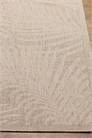 Ковер для дома и улицы Coastal Jute-look Area Rug 1290309001 - Фото 13848615